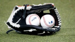 MLB makes a new proposal to the MLBPA