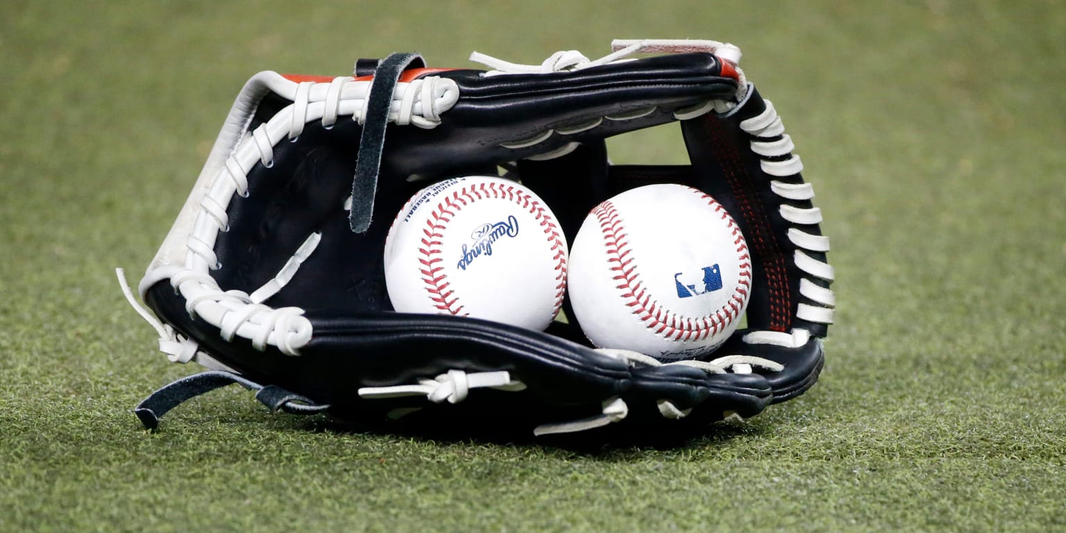 MLB makes a new proposal to the MLBPA
