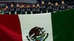 Mexican National Team: What is the best and worst scenario in the game against the United States?