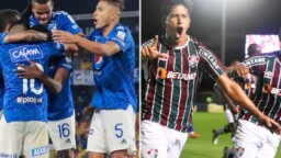 Millionaires will surprise Fluminense for the Cup with good football