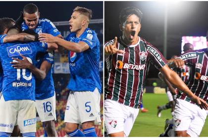 Millionaires will surprise Fluminense for the Cup with good football