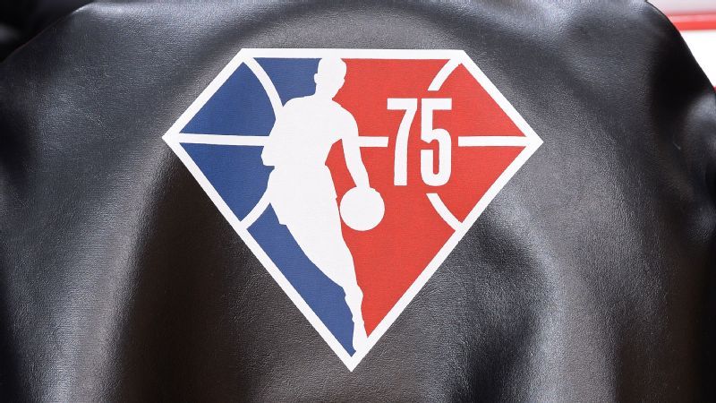 NBA Reveals Redesigned Kobe Bryant Trophy