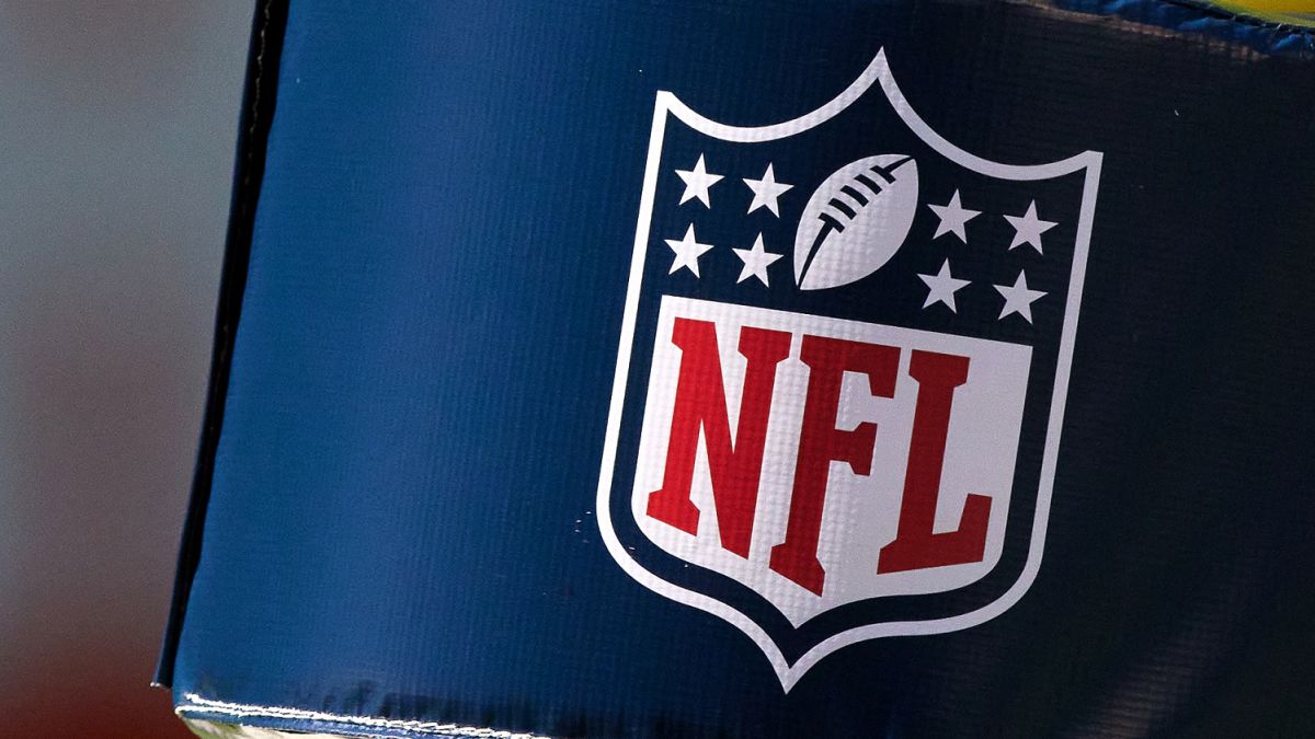 NFL Draft 2022 when is it pick order and who