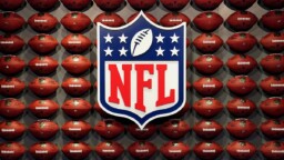 NFL: Draft dates, free agency and start of the season