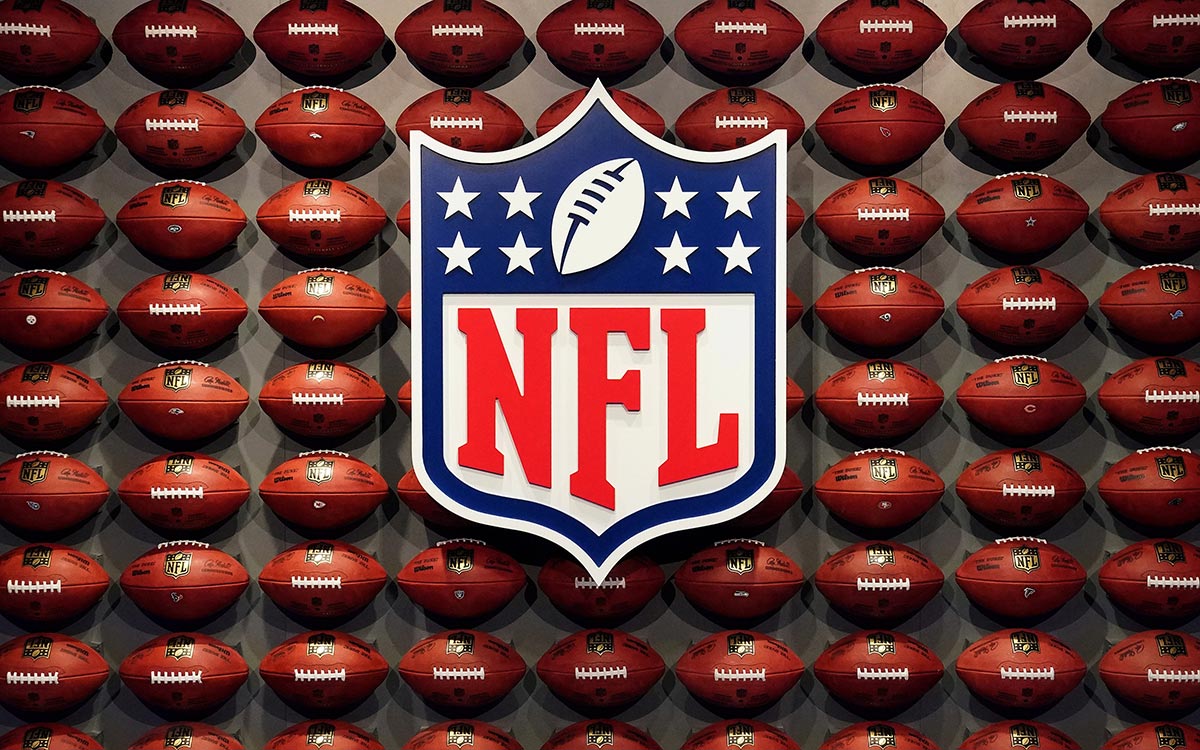 NFL Draft dates free agency and start of the season