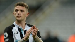 Newcastle fishes in the market and spends 100 million on transfers