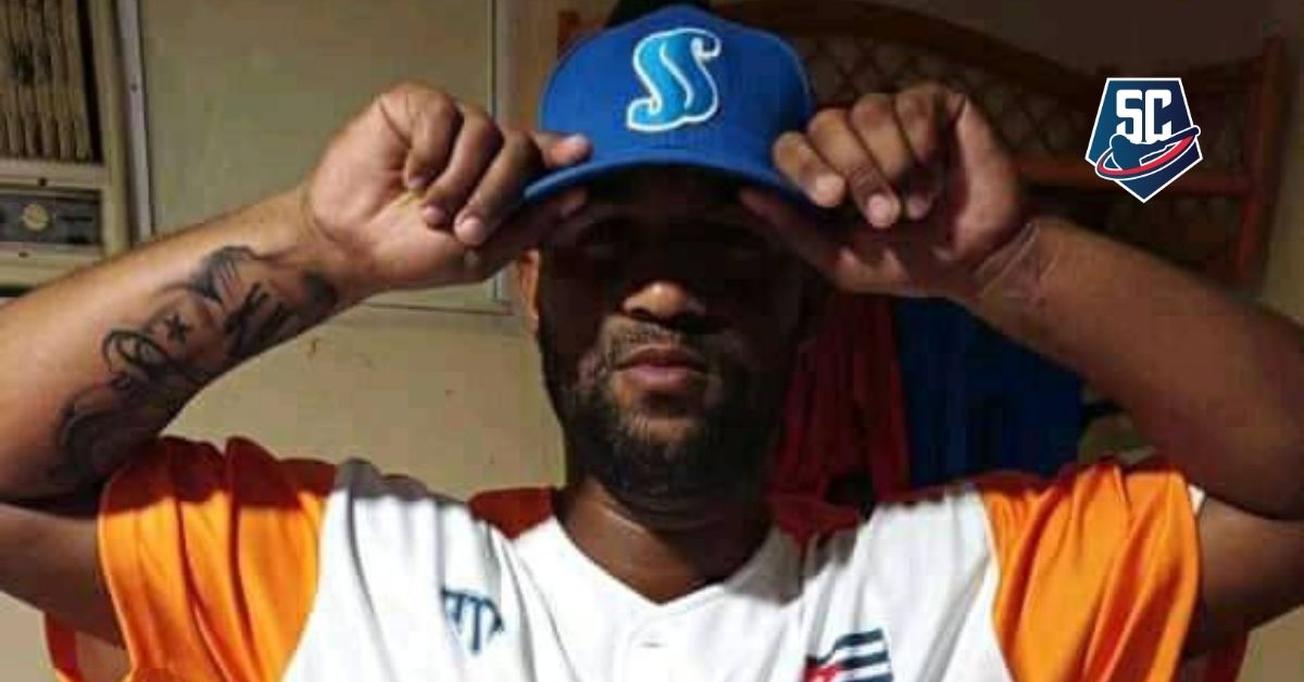OPEN LETTER to Cuban baseball authorities We want solutions