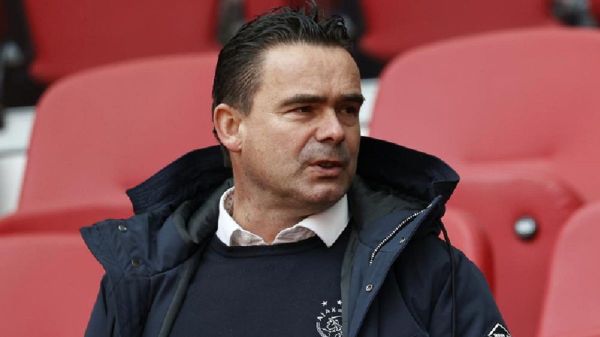 Overmars case the affected women uncover their nickname