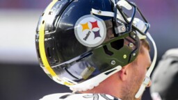Pittsburgh Steelers need a perfect offseason to strengthen and not have to rebuild