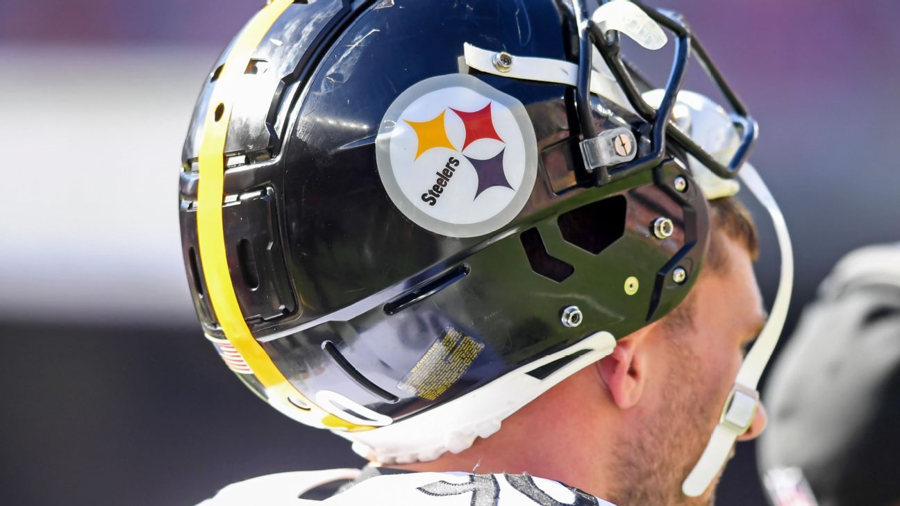 Pittsburgh Steelers need a perfect offseason to strengthen and not