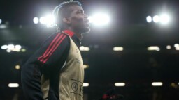 Pogba finally returns to Manchester United: How much have his goals and assists cost?