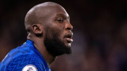 Press: Lukaku wants to leave Chelsea after they paid more than 100 million for his letter and has a preferential destination