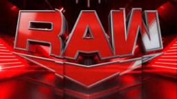 Raw experiences an improvement in its ratings - Wrestling Planet