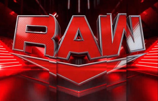 Raw experiences an improvement in its ratings Wrestling Planet