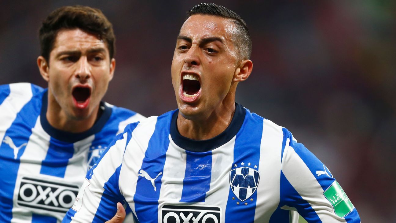 Reports They reveal that Funes Mori offended customs agents upon