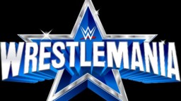 Rumored a great match for WWE Wrestlemania 38