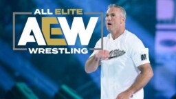 Shane McMahon coming to AEW? - Planet Wrestling