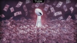 Super Bowl 2022 bets: The favorite team and the weirdest bets
