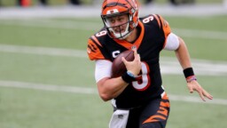 Super Bowl LVI: Bengals will look to get off this infamous NFL roster