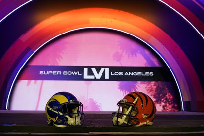 Super Bowl LVI keys schedules and where to watch the