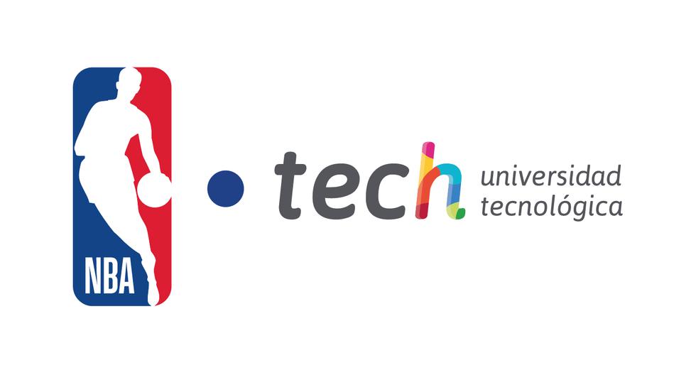 TECH Technological University becomes the official online university of the