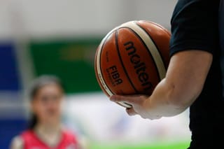 The 3x3 Basketball Tournament organized by the Municipality of Punta