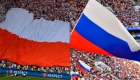 FIFA removes the locality at home to Russia and announces more sanctions