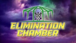 The producers of Elimination Chamber are filtered - Planeta Wrestling