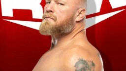 WWE RAW Live February 14 - Coverage & Results - PW