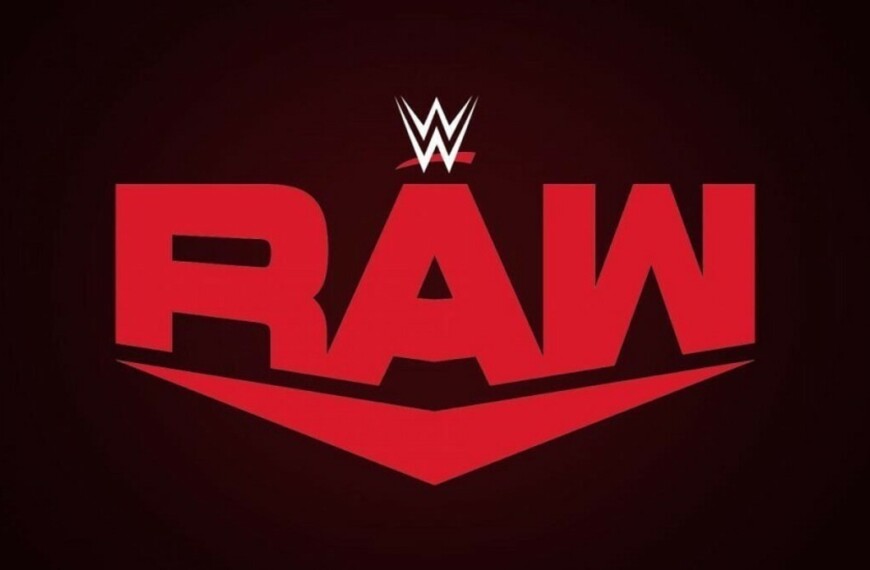 WWE RAW could count on a great return tonight