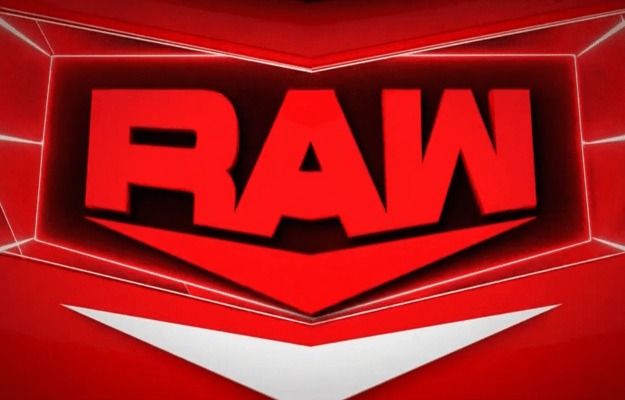 WWE RAW live changes channels due to extraordinary circumstances