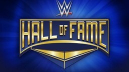 WWE announces a hall of famer for the next Monday Night RAW