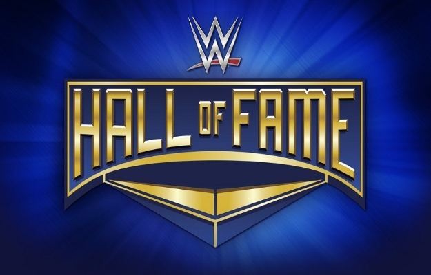 WWE announces a hall of famer for the next Monday