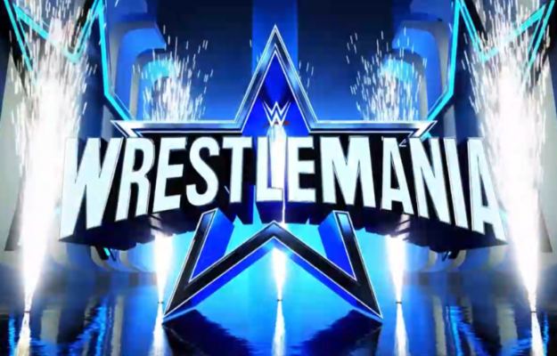 WWE plans to bring several surprises to WWE WrestleMania 38