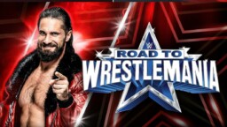 WWE reveals possible headline plans for WrestleMania 38