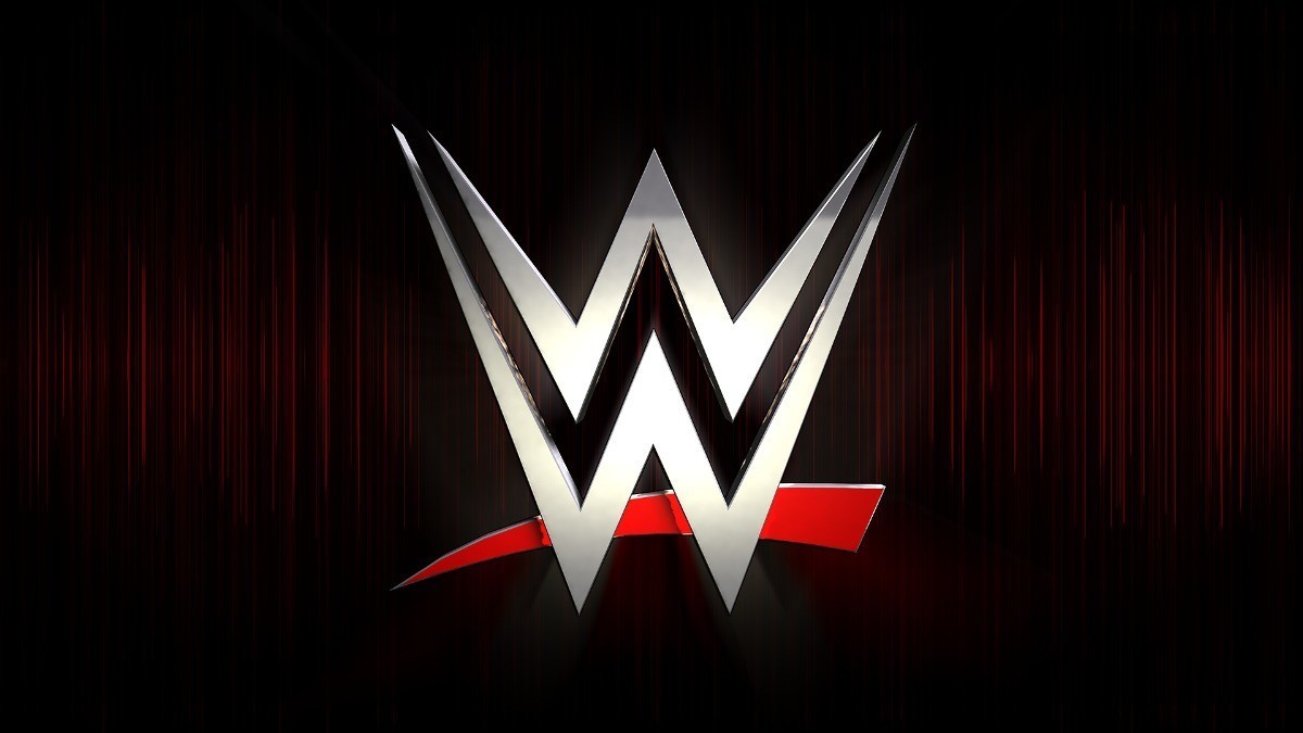 Why WWE aired a Raw and WrestleMania ad in the