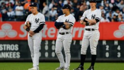 Yankees: How does the uncertainty of Gleyber Torres affect DJ LeMahieu and the rest of the NYY infield in 2022?