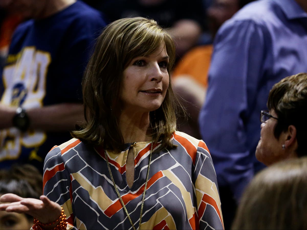 12 year old boy arrested for stealing Juli Boeheim wife of Syracuse