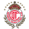 1646123827 180 Liga Mx The renewed panorama of the teams in the