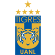 1646123827 241 Liga Mx The renewed panorama of the teams in the