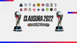 Liga Mx: The renewed panorama of the teams in the Clausura 2022