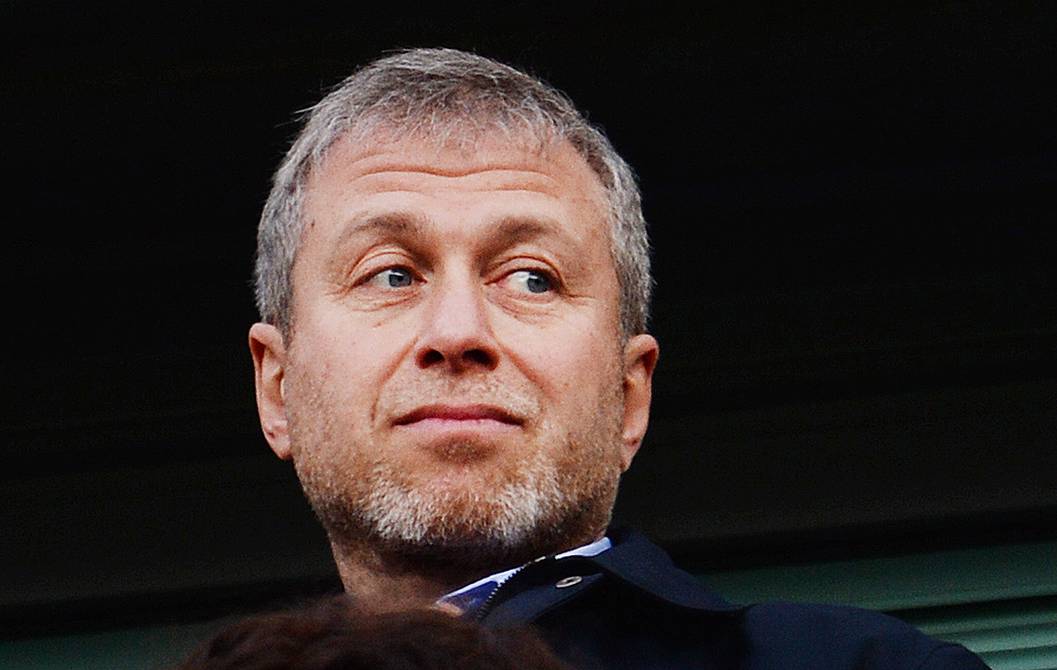 1646350812 Roman Abramovich who put Chelsea up for sale is one