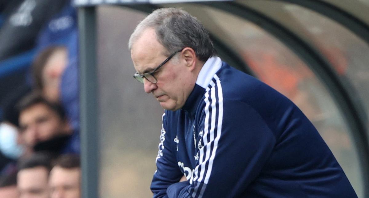 1646376438 Marcelo Bielsa the failure who has nothing to do in