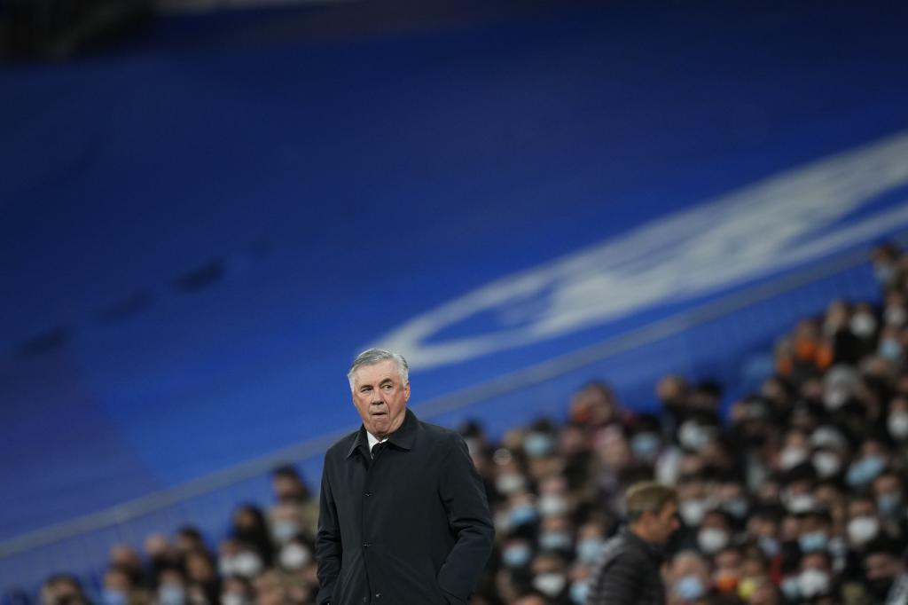 1646398379 468 Ancelotti I havent done it perfectly or as badly as