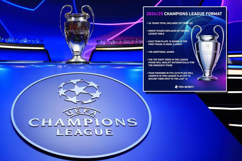 1646460622 There will no longer be 32 teams UEFA announced the