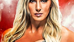 Charlotte Flair reveals who she wants to face after WrestleMania 38 | Superfights