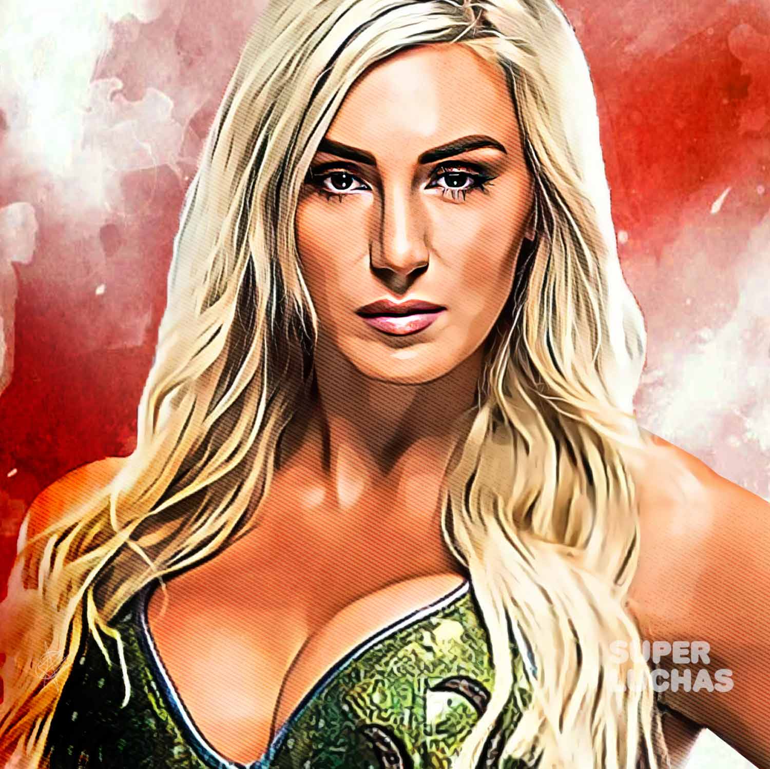 1646519285 Charlotte Flair reveals who she wants to face after WrestleMania