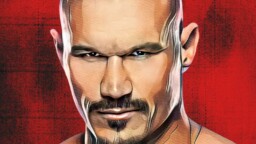 Does Randy Orton want to break John Cena and Ric Flair's record?