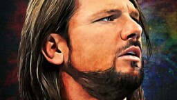 WWE gives an update on the status of AJ Styles | Superfights