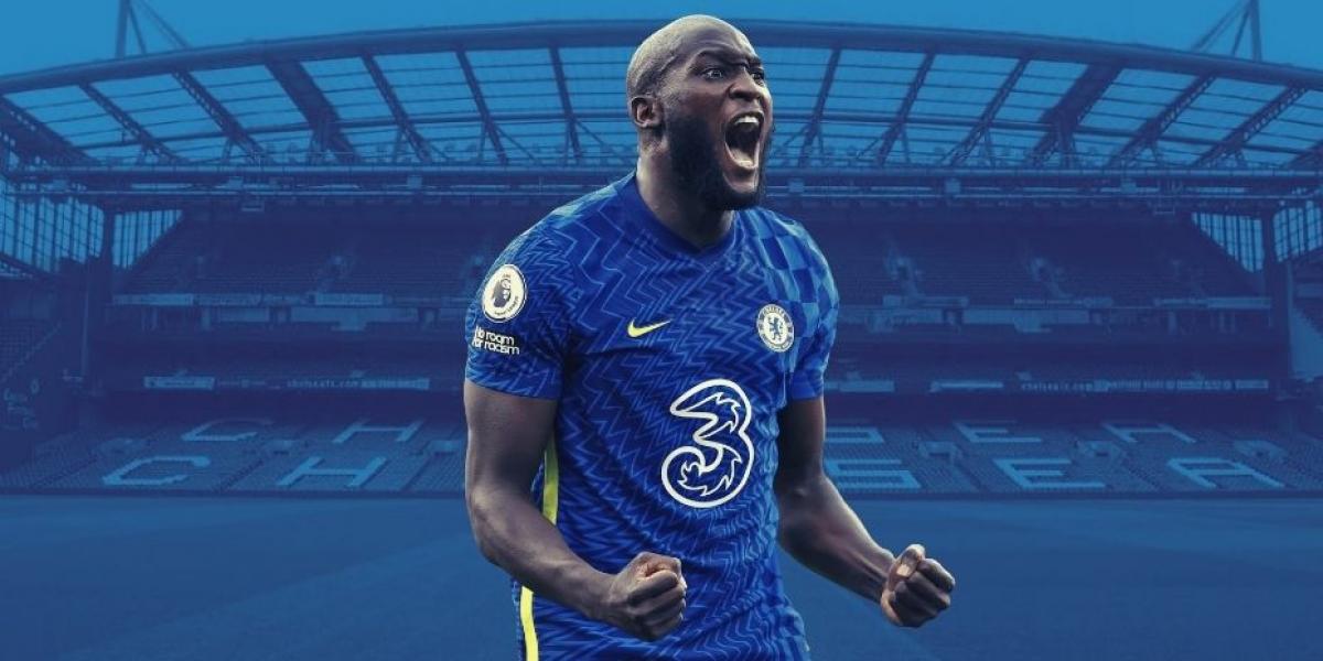 1647137778 Lukaku in expectation with what happens at Chelsea
